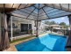 48 Pademelon Circuit, North Lakes QLD 4509