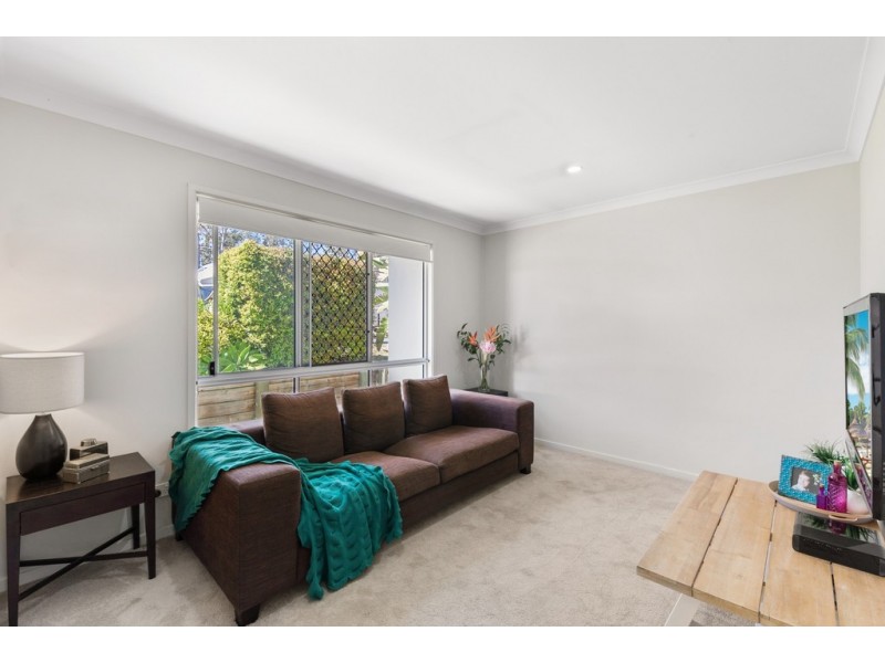 48 Pademelon Circuit, North Lakes QLD 4509