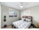 48 Pademelon Circuit, North Lakes QLD 4509