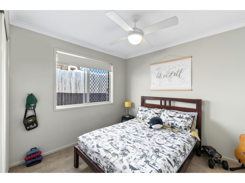 48 Pademelon Circuit, North Lakes QLD 4509