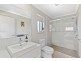 48 Pademelon Circuit, North Lakes QLD 4509
