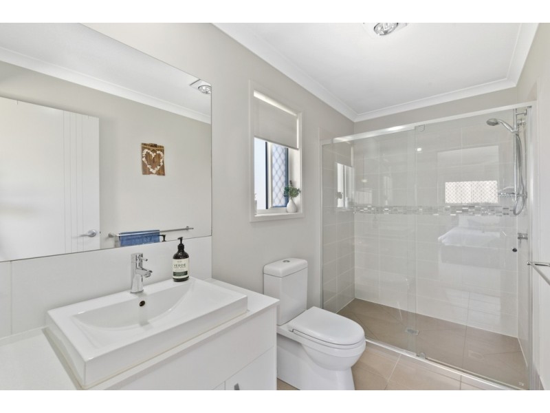 48 Pademelon Circuit, North Lakes QLD 4509