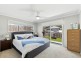 48 Pademelon Circuit, North Lakes QLD 4509