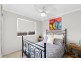 48 Pademelon Circuit, North Lakes QLD 4509