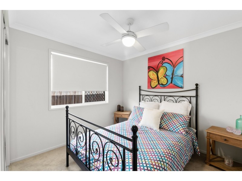 48 Pademelon Circuit, North Lakes QLD 4509