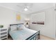 48 Pademelon Circuit, North Lakes QLD 4509