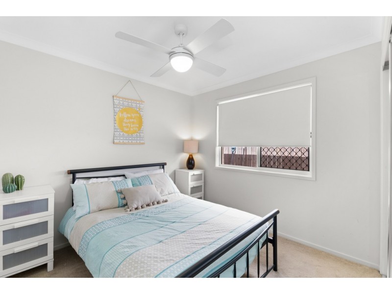 48 Pademelon Circuit, North Lakes QLD 4509
