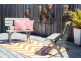 48 Pademelon Circuit, North Lakes QLD 4509