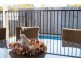 48 Pademelon Circuit, North Lakes QLD 4509