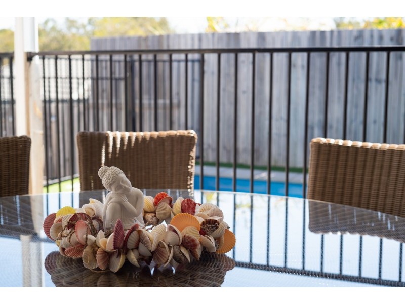 48 Pademelon Circuit, North Lakes QLD 4509
