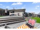 48 Pademelon Circuit, North Lakes QLD 4509
