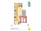 48 Pademelon Circuit, North Lakes QLD 4509 Floorplan