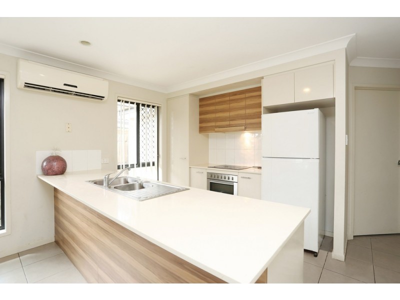 15 Bellenden Street, North Lakes QLD 4509