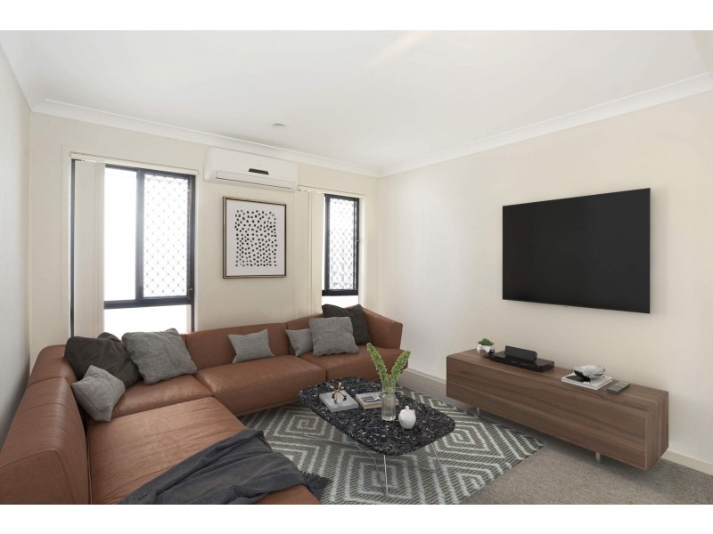 15 Bellenden Street, North Lakes QLD 4509