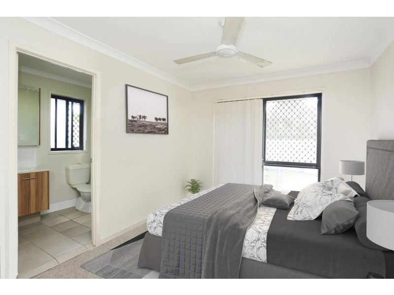 15 Bellenden Street, North Lakes QLD 4509