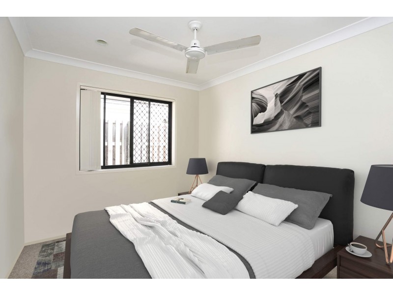 15 Bellenden Street, North Lakes QLD 4509