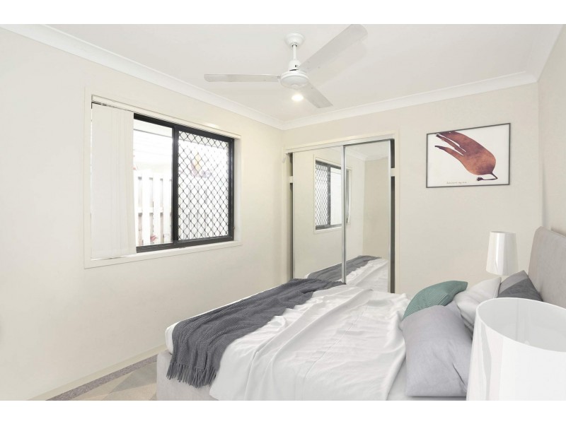 15 Bellenden Street, North Lakes QLD 4509