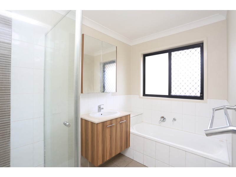 15 Bellenden Street, North Lakes QLD 4509