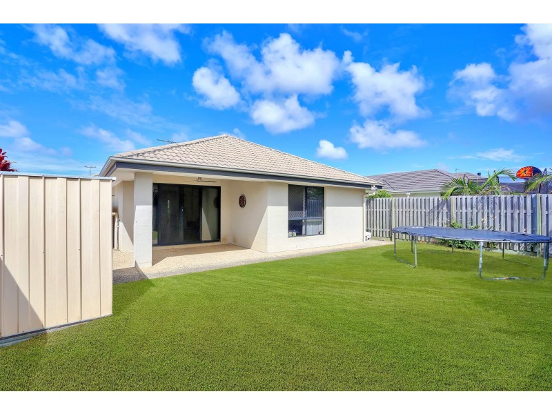 15 Bellenden Street, North Lakes QLD 4509