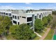 7/3 Sibley Street, North Lakes QLD 4509