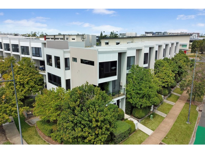 7/3 Sibley Street, North Lakes QLD 4509
