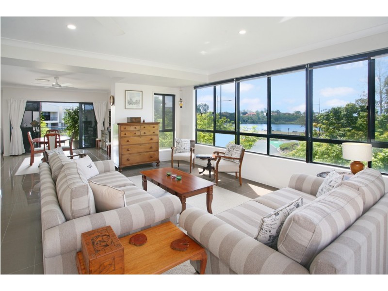 7/3 Sibley Street, North Lakes QLD 4509