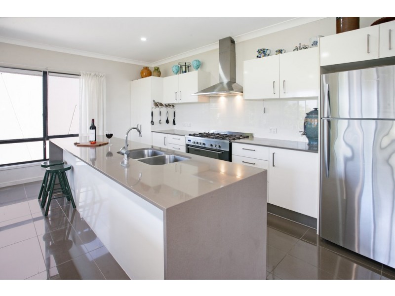 7/3 Sibley Street, North Lakes QLD 4509
