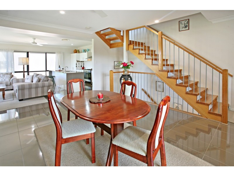 7/3 Sibley Street, North Lakes QLD 4509