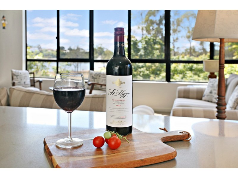 7/3 Sibley Street, North Lakes QLD 4509