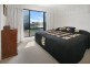 7/3 Sibley Street, North Lakes QLD 4509
