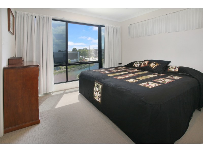 7/3 Sibley Street, North Lakes QLD 4509