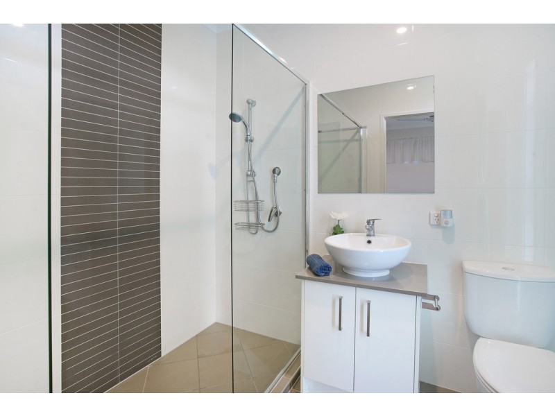 7/3 Sibley Street, North Lakes QLD 4509