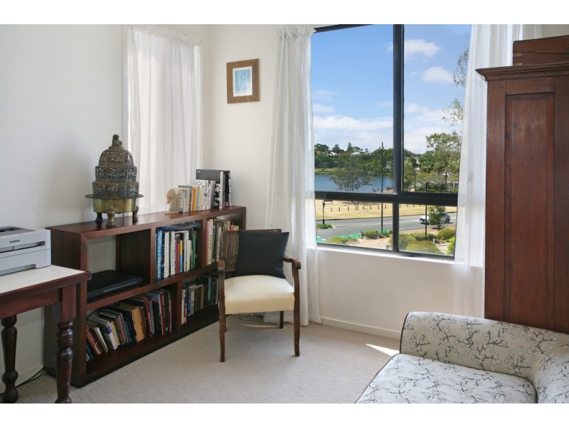 7/3 Sibley Street, North Lakes QLD 4509