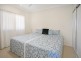7/3 Sibley Street, North Lakes QLD 4509