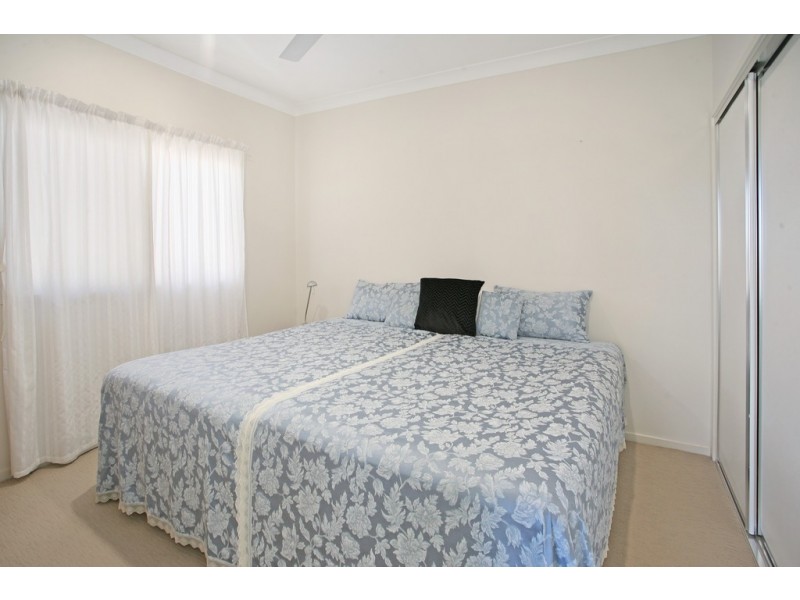 7/3 Sibley Street, North Lakes QLD 4509