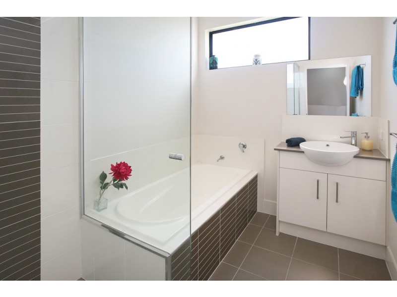 7/3 Sibley Street, North Lakes QLD 4509