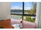 7/3 Sibley Street, North Lakes QLD 4509