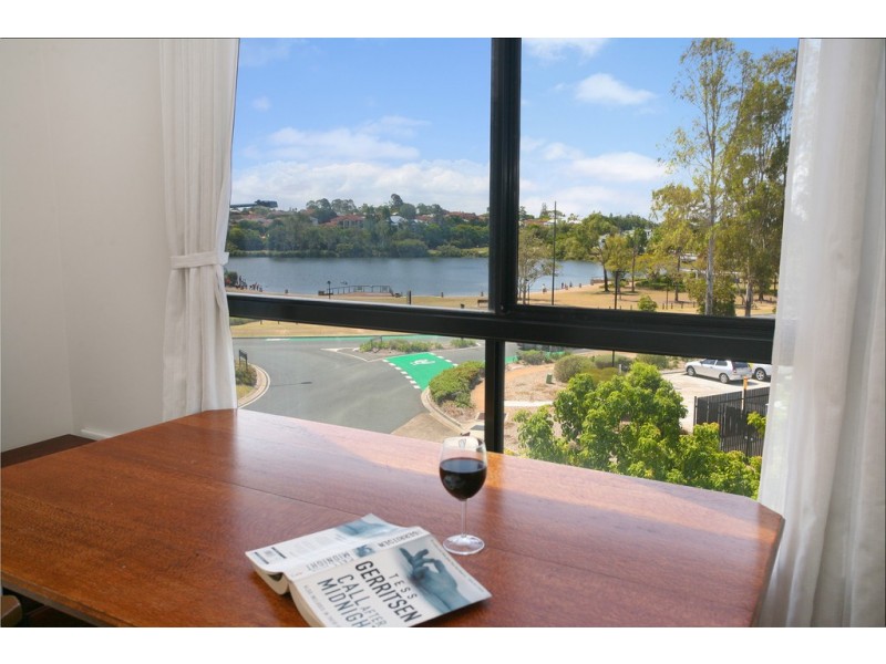 7/3 Sibley Street, North Lakes QLD 4509