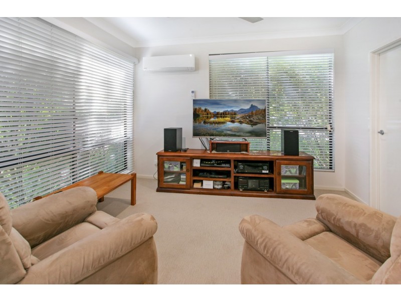 7/3 Sibley Street, North Lakes QLD 4509