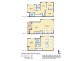 7/3 Sibley Street, North Lakes QLD 4509 Floorplan