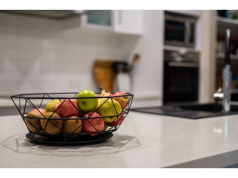 60 Kurrajong Circuit, North Lakes QLD 4509