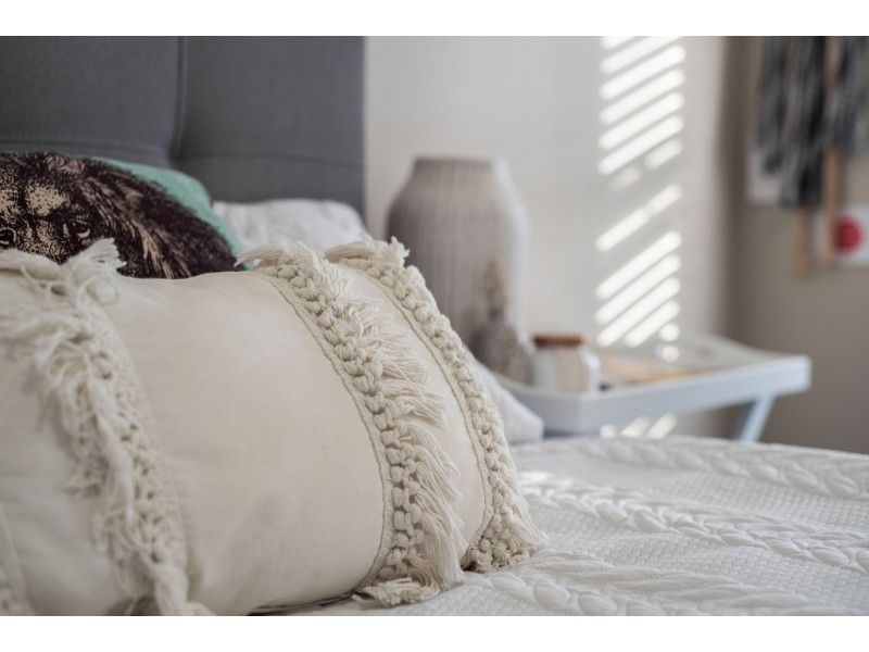 60 Kurrajong Circuit, North Lakes QLD 4509