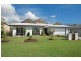 21 Foambark Street, North Lakes QLD 4509
