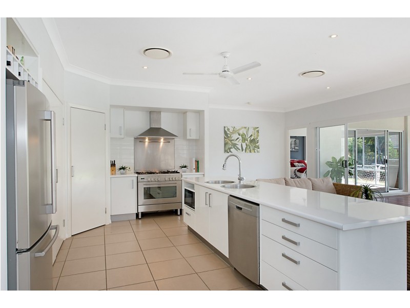 21 Foambark Street, North Lakes QLD 4509