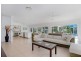 21 Foambark Street, North Lakes QLD 4509