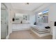 21 Foambark Street, North Lakes QLD 4509