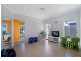 21 Foambark Street, North Lakes QLD 4509