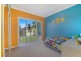 21 Foambark Street, North Lakes QLD 4509