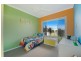 21 Foambark Street, North Lakes QLD 4509