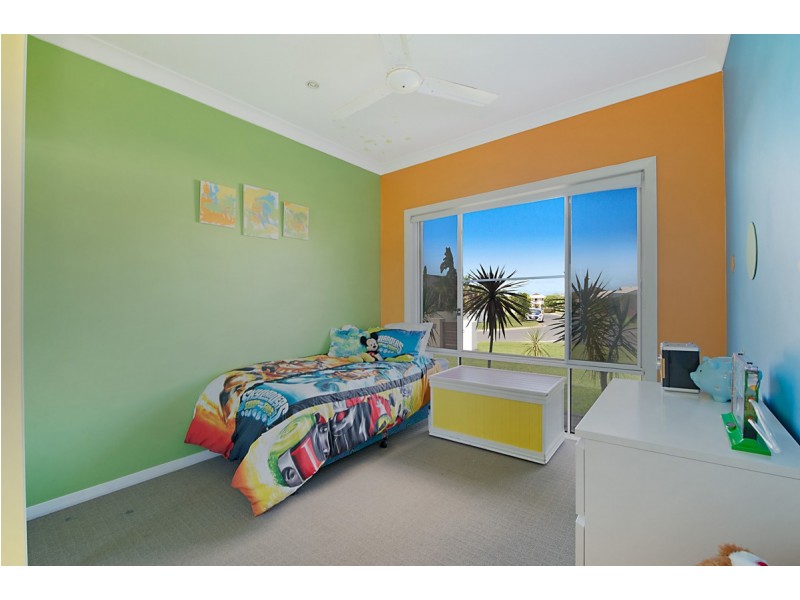 21 Foambark Street, North Lakes QLD 4509